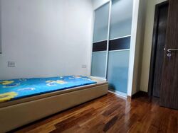 Parc Rosewood (D25), Condominium #587631191